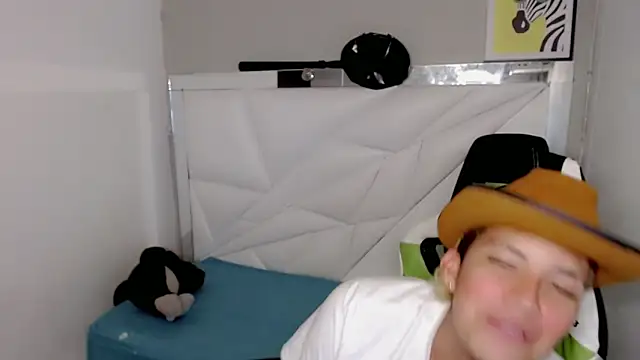 Street poemm  online show from 03/04/26, 09:28