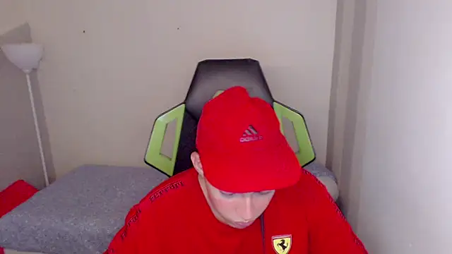 Street poemm  online show from 03/22/26, 10:33