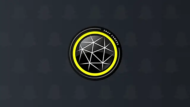 Street poemm  online show from 03/16/26, 09:39