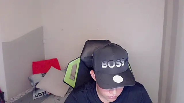 Street poemm  online show from 04/06/26, 08:10