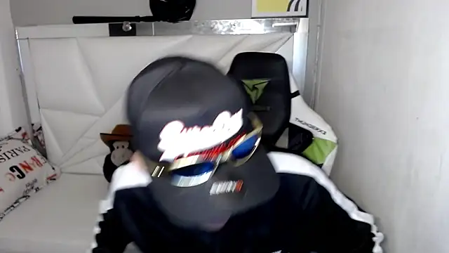 Street poemm  online show from 03/28/26, 12:11