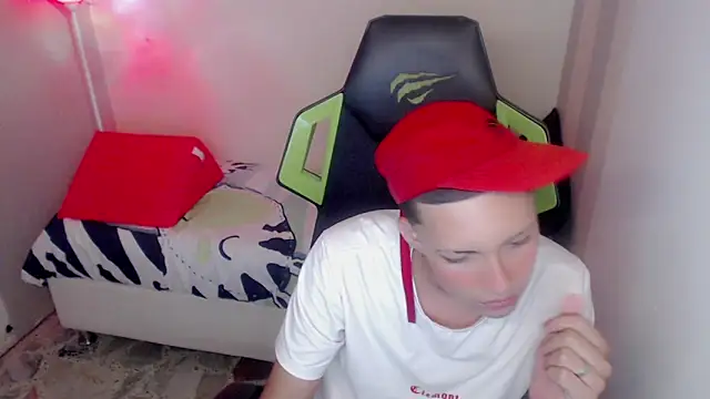 Street poemm  online show from 03/09/26, 10:24