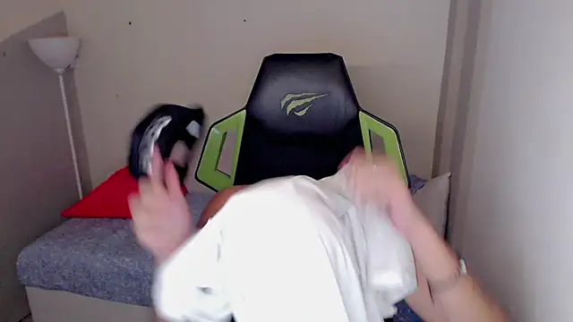 Street poemm  online show from 03/24/26, 09:37