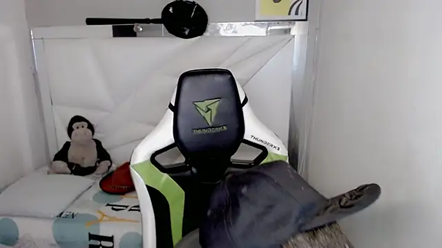 Street poemm  online show from 03/12/26, 03:01