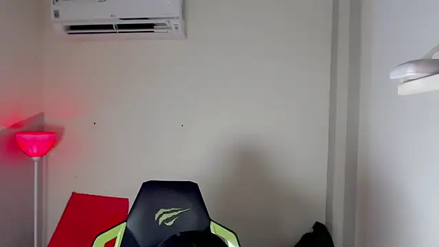 Street poemm  online show from 03/03/26, 09:22