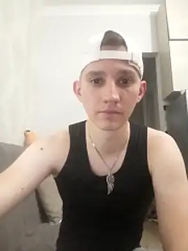 RyanRubber online show from 02/23/26, 12:23