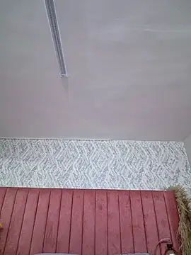 Allice Evens online show from 04/02/26, 02:52