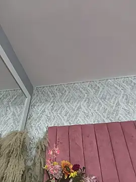 Allice Evens online show from 03/15/26, 04:30