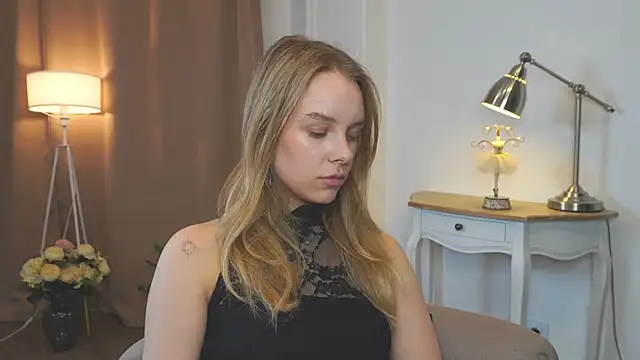 soulmatchy online show from 04/04/26, 01:17