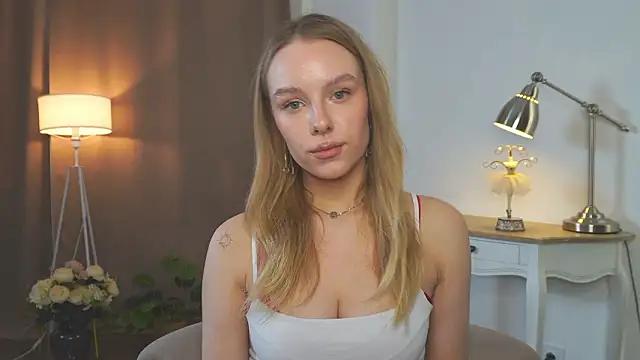 soulmatchy online show from 03/25/26, 01:10