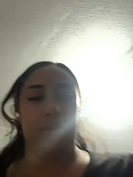 Eyssha online show from 04/24/26, 12:34
