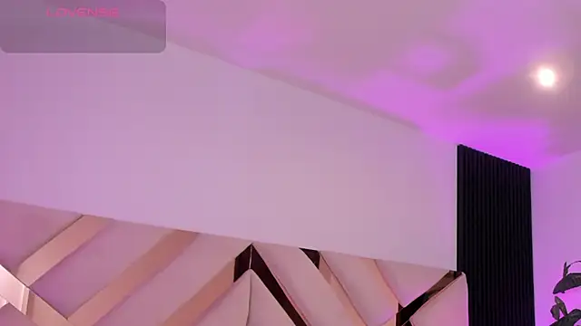 missnataly online show from 06/03/26, 11:31