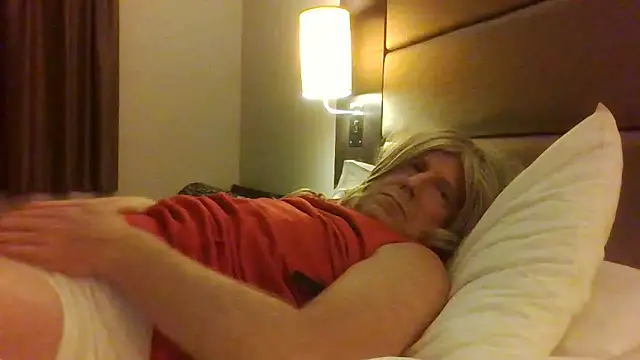 ExactFashion2 online show from 02/20/26, 11:50