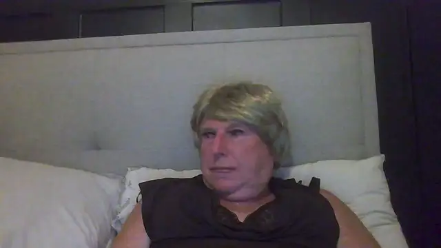 ExactFashion2 online show from 03/23/26, 08:08