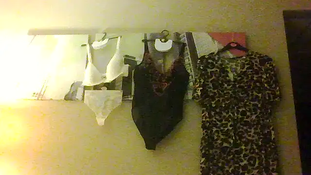 ExactFashion2 online show from 02/21/26, 06:54