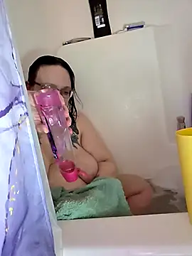 Snapshot of lovemistress859 chatting on 02/25/26, 10:15 lovemistress859 online show from 02/25/26, 10:15