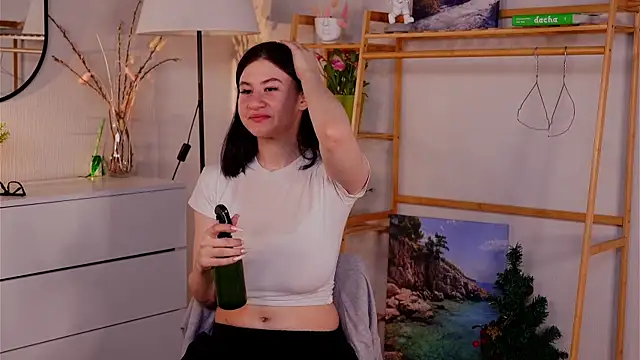 Snapshot of TwilaMode chatting on 03/02/26, 07:15 TwilaMode online show from 03/02/26, 07:15