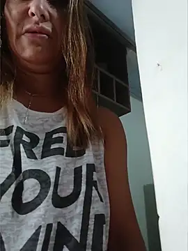 anajulia10 online show from 03/24/26, 01:33