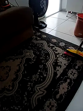 anajulia10 online show from 03/29/26, 03:35