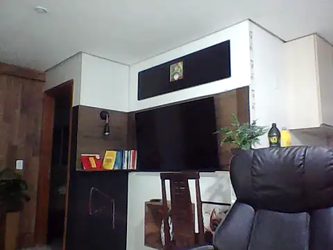 FabioZoe1 online show from 02/20/26, 10:55