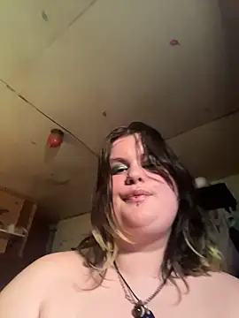 IntergelacticMars online show from 03/02/26, 05:08