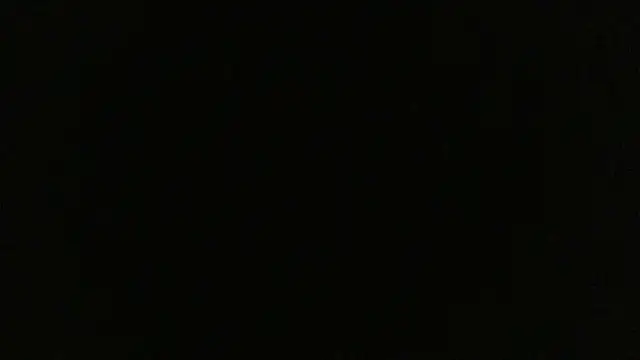 Nataly 2809 online show from 03/26/26, 03:38