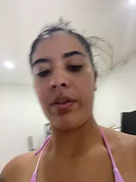 Nataly 2809 online show from 05/03/26, 11:30