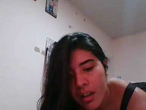 Nataly 2809 online show from 02/21/26, 05:48