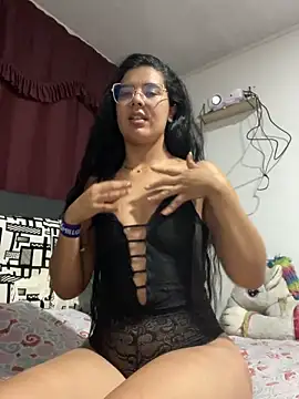 Nataly 2809 online show from 05/17/26, 05:18