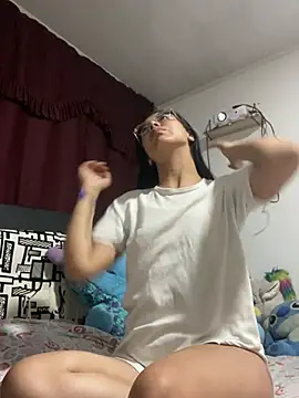 Nataly 2809 online show from 05/13/26, 07:59