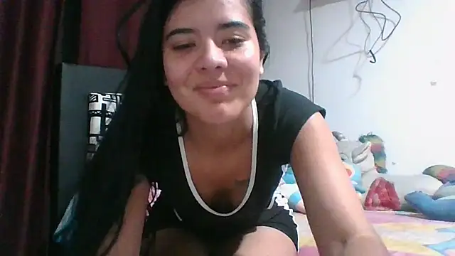 Nataly 2809 online show from 04/04/26, 04:19