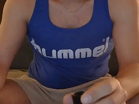 newboydaniel online show from 05/15/26, 10:08