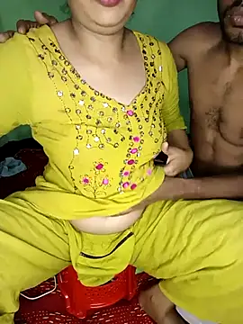 CollegeGrill online show from 02/22/26, 10:11