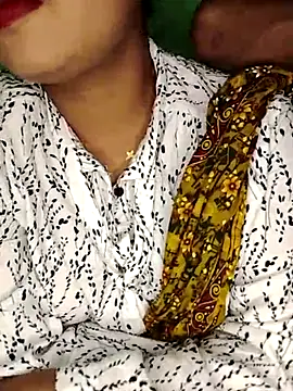 CollegeGrill online show from 02/21/26, 01:02