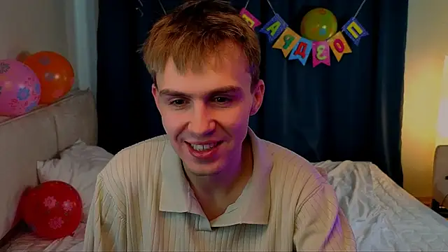 Mrkallin online show from 05/08/26, 10:08