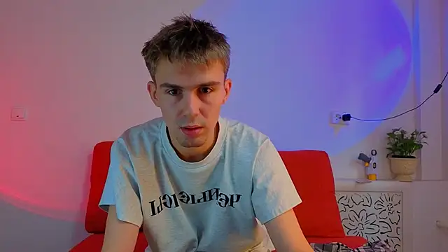 Mrkallin online show from 04/22/26, 08:54