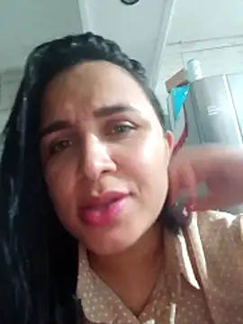 belaleao online show from 03/03/26, 09:55