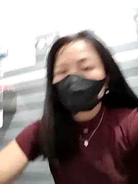 Snapshot of millkon chatting on 02/24/26, 04:46 millkon online show from 02/24/26, 04:46