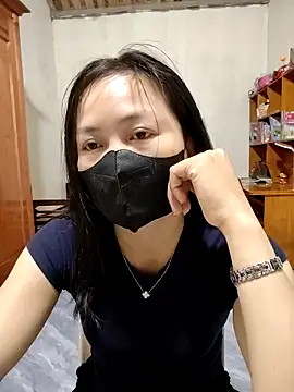 Snapshot of millkon chatting on 02/25/26, 12:55 millkon online show from 02/25/26, 12:55