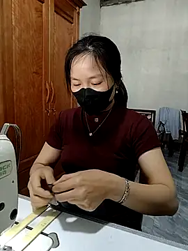 Snapshot of millkon chatting on 03/02/26, 09:16 millkon online show from 03/02/26, 09:16