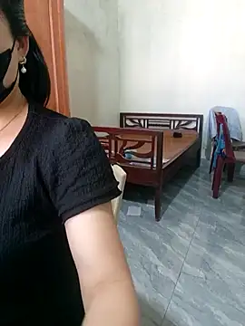 Snapshot of millkon chatting on 03/01/26, 09:20 millkon online show from 03/01/26, 09:20