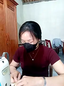 Snapshot of millkon chatting on 02/27/26, 08:03 millkon online show from 02/27/26, 08:03