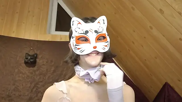 Snapshot of NovaKitty888 chatting on 04/30/26, 09:41 NovaKitty888 online show from 04/30/26, 09:41