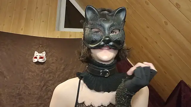 Snapshot of NovaKitty888 chatting on 05/17/26, 09:04 NovaKitty888 online show from 05/17/26, 09:04