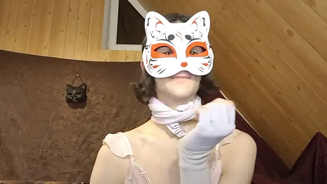 Snapshot of NovaKitty888 chatting on 05/15/26, 09:13 NovaKitty888 online show from 05/15/26, 09:13