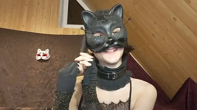 Snapshot of NovaKitty888 chatting on 04/20/26, 09:16 NovaKitty888 online show from 04/20/26, 09:16