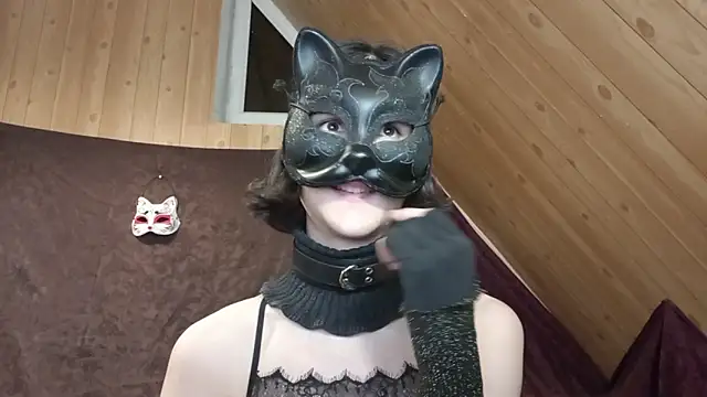 NovaKitty888 online show from 06/04/26, 09:41