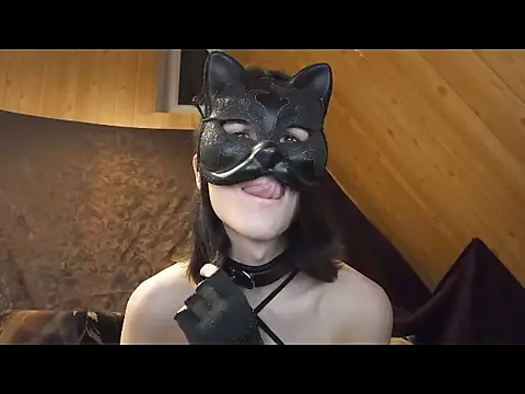 Snapshot of NovaKitty888 chatting on 02/28/26, 11:26 NovaKitty888 online show from 02/28/26, 11:26