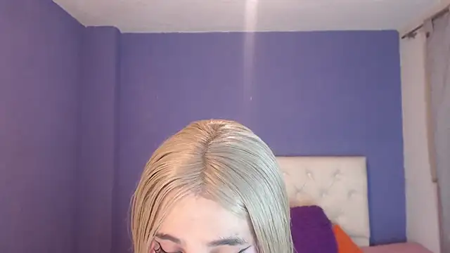 Snapshot of PinkParty_777 chatting on 02/26/26, 02:11 PinkParty 777 online show from 02/26/26, 02:11