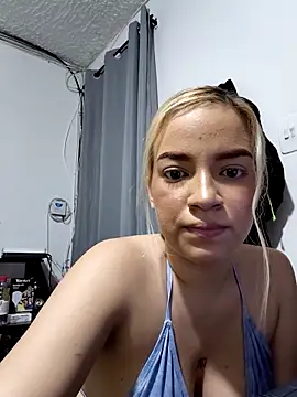 Snapshot of Lana_C chatting on 05/28/26, 02:08 Lana C online show from 05/28/26, 02:08
